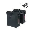 Zwart