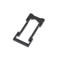 Zwart