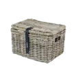 Grijs