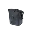 Zwart