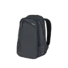 Basil Flex - fietsrugzak - 17 liter - zwart