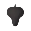 Zwart
