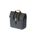 Zwart