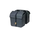 Zwart
