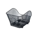 Zwart
