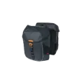 Zwart