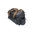 Zwart