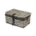 Grijs