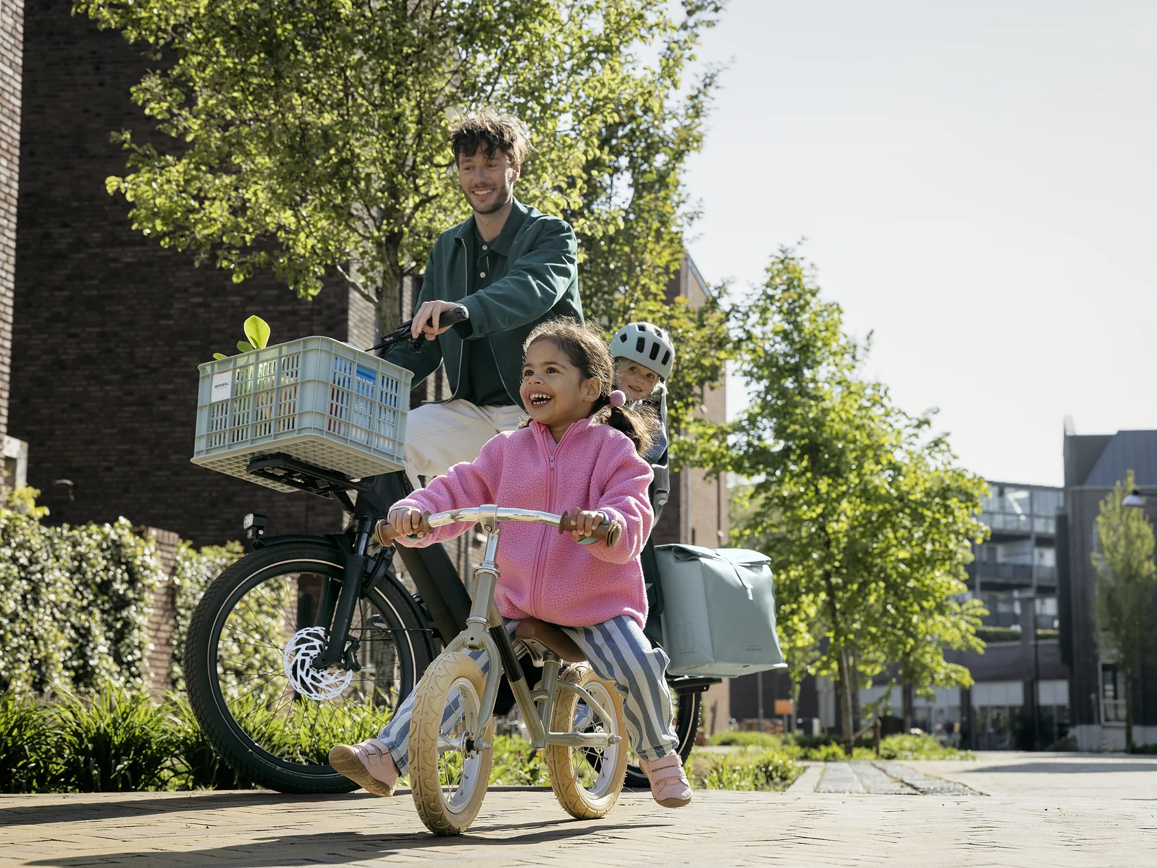 20260421 Basil_02_ 39_zonder logo_hero.webp