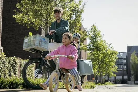 20260421 Basil_02_ 39_zonder logo_hero.webp