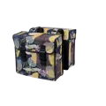 Reef