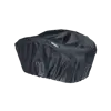 Basil Keep Dry - regenhoes - medium - grijs