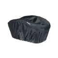 Grijs