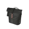 Zwart