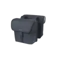 Zwart