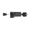 MIK HD Lock